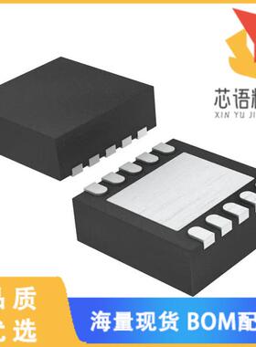 全新INA223AIDSKR原装(IC CURRENT SHUNT MONITOR 10