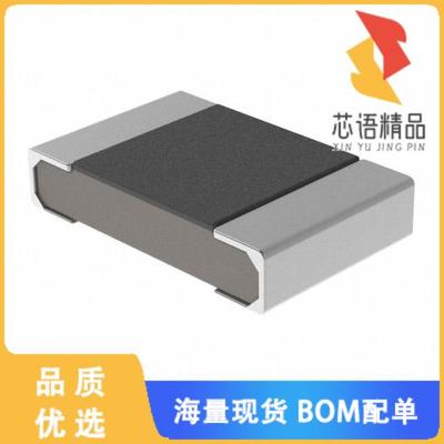 全新RG2012P-303-D-T5原装(RES SMD 30K OHM 0.5% 1/