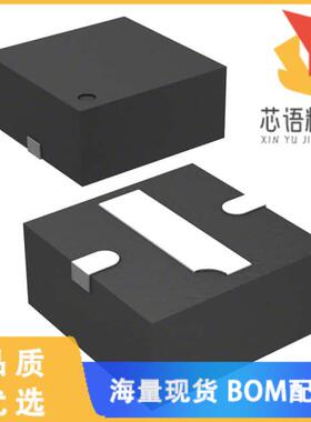 全新CLA4609-086LF原装(RF DIODE PIN 250V 3QFN)正品