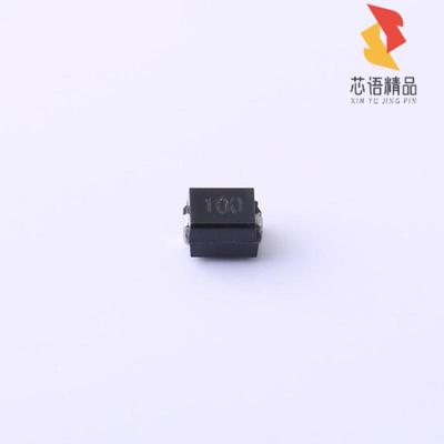 全新SCW3225H100KTT原装(信号/去耦电感 10µH ±10% 2