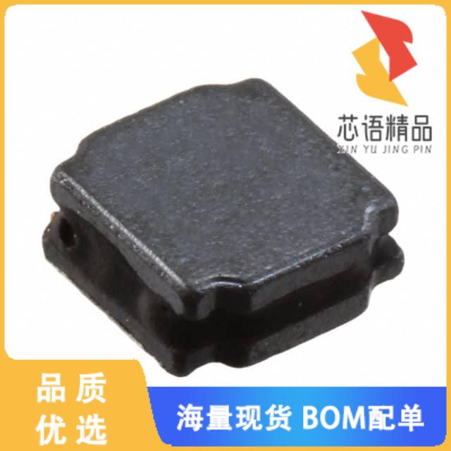 全新TYS40186R8M-10原装(FIXED IND 6.8UH 1.06A 110