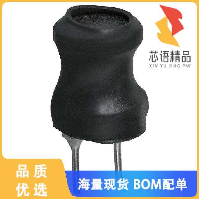 全新RL822-221K-RC原装(FIXED IND 220UH 380MA 680M