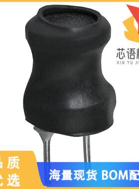 全新RL822-221K-RC原装(FIXED IND 220UH 380MA 680M