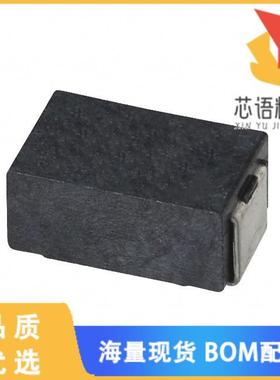 全新WSC25151R000FEA原装(RES SMD 1 OHM 1% 1W 2515)正品