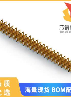 全新105-023-201-200原装(CONTACT NON-GEND SIGNAL