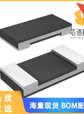 全新PMR03EZPJU10L原装(RES 0.01 OHM 5% 1/4W 0603)正品