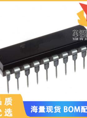 全新TC74ACT244PF原装(IC BUFFER NON-INVERT 5.5V 2