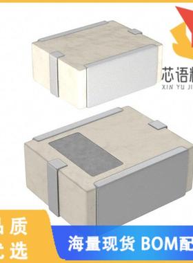 全新DEA252450BT-7012D1原装(RF FILTER BAND PASS 2