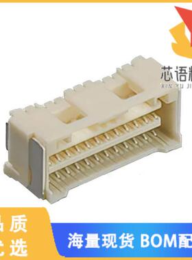 全新5031481271原装(CLIK-MATE1.5 DRRA SMT SN HBP