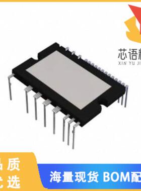 全新BM63573S-VA原装(600V IGBT LIGENT POWER MODU)正品