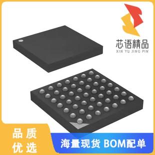 MCU 16BIT FLSH 全新ATXMEGA16D4 16KB CU原装