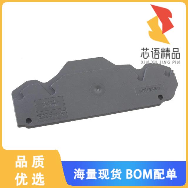 全新1SNK705913R0000原装(AUT SNK ACCESSORIES)正品