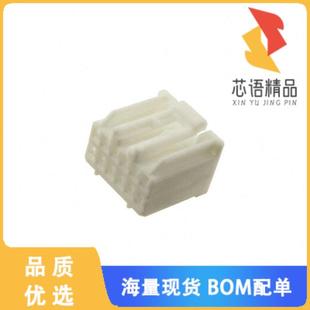 PLUG HSG 12POS 全新917978 正品 CONN 3.50MM 1原装