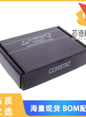全新3080-1原装(CORREC-PAK SHIPPER 7 X 5 X 1.5)正品