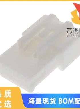 全新1376106-1原装(CONN RCPT 16POS CRIMP TIN)正品