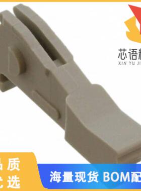 全新09180009903原装(SEK-18 ACC.MA LONG ING LEVER)正品
