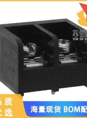 全新OSTYK44102030原装(CONN BARRIER STRIP 2CIRC 0