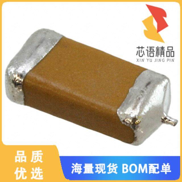 全新F751A227KCC原装(CAP TANT 220UF 10% 10V 2812)正品