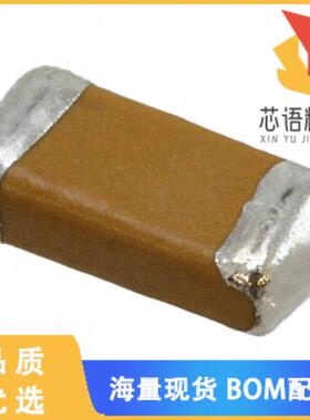 全新F751A227KCC原装(CAP TANT 220UF 10% 10V 2812)正品