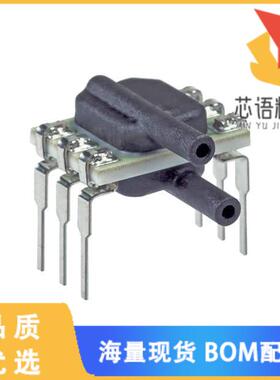 全新ABPDJJT001PGAA5原装(SENSOR PRESSURE 1 PSIG)正品