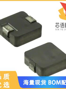 全新ASPI-1040HI-4R7M-T05原装(FIXED IND 4.7UH 8.5