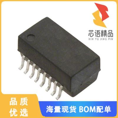 全新PE-68678NL原装(TRANSFORMER TELECOM DUAL T1/E