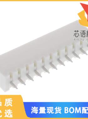 全新0532581129原装(CONN HEADER VERT 11POS 3.5MM)正品