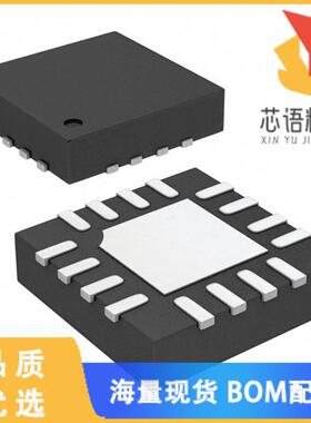 全新LT5519EUF#TRPBF原装(IC MIXER 700MHZ-1.4GHZ U