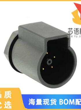 全新UTL7145P原装(CONN RCPT HSG MALE 5POS PNL MT)正品