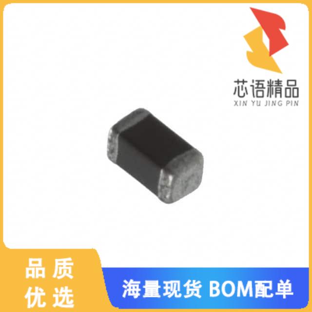 全新ELJ-RE1N2DFA原装(FIXED IND 1.2NH 500MA 60MOH