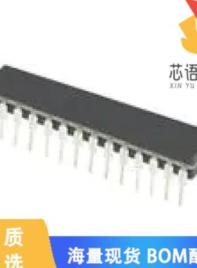 全新5962-8866201XA原装(IC SRAM 256KBIT PARALLEL
