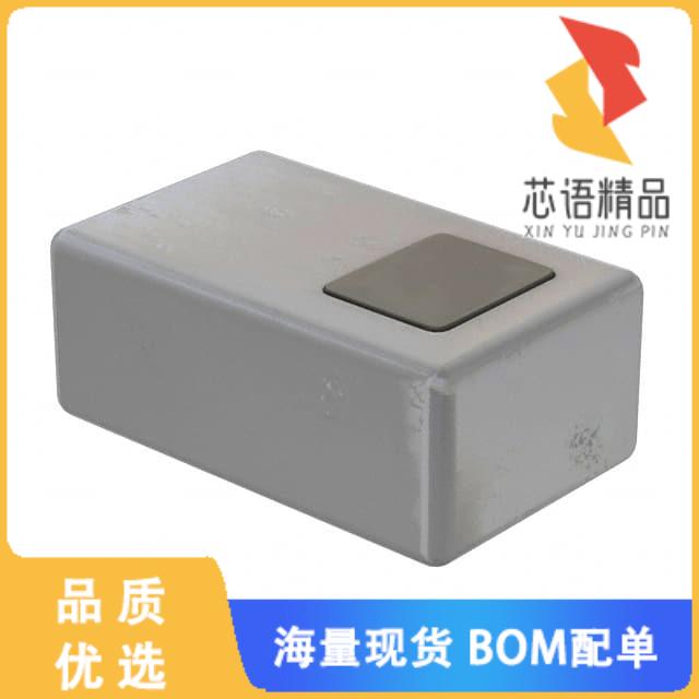 全新DEA162450BT-1298A1原装(RF FILTER BAND PASS 2