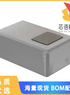 全新DEA162450BT-1298A1原装(RF FILTER BAND PASS 2