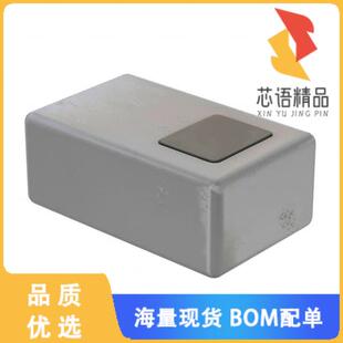 1298A1原装 PASS BAND FILTER 全新DEA162450BT