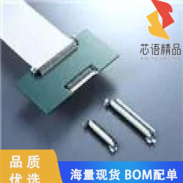 全新FA5S016HP1R3000原装(CONN FPC BOTTOM 16POS 0.