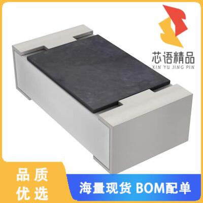 全新RC0603FR-07154RL原装(RES 154 OHM 1% 1/10W 06