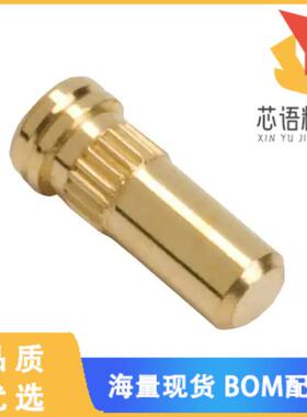 全新H8501-05原装(CONN PIN RCPT .023-.033 KNURL)正品