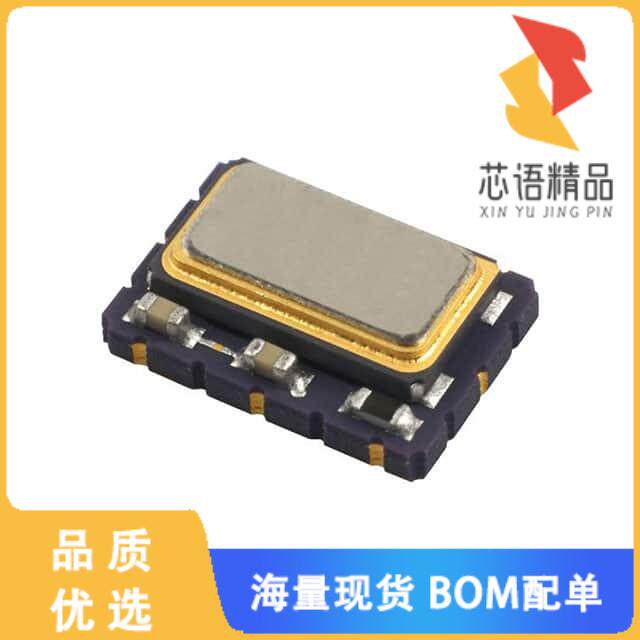 全新LFTVXO009920BULK原装(XTAL OSC VCTCXO 40.0000