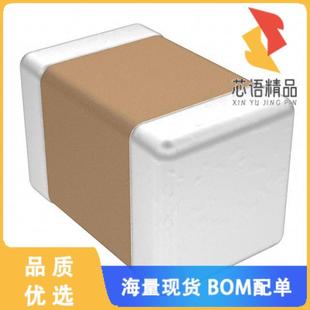 CAP 1.2PF 全新600F1R2BT250XT原装 CER 250V C0G