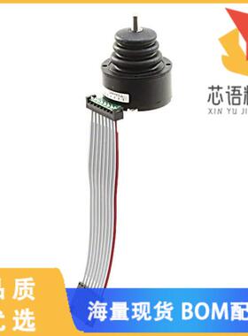 全新67B-RA-3C-S-04C原装(SWITCH JOYSTICK FLATTED