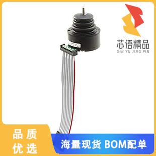 全新67B-RA-3C-S-04C原装(SWITCH JOYSTICK FLATTED