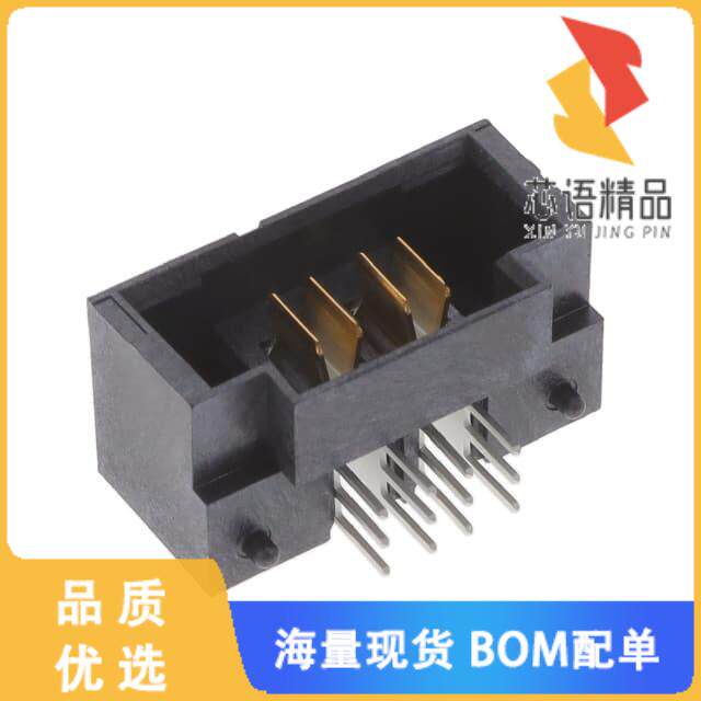 全新UPT-02-01-01-L-RA原装( TERMINAL POWERSTRIP)正品
