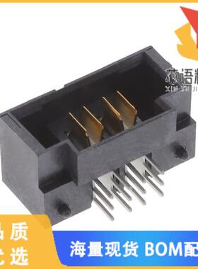 全新UPT-02-01-01-L-RA原装( TERMINAL POWERSTRIP)正品