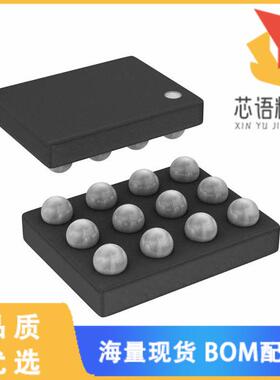 全新ADP1655ACBZ-R7原装(IC LED DRIVER RGLTR DIM 1