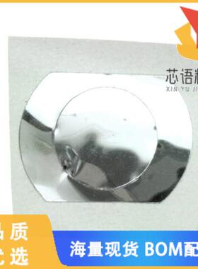 全新71SS1072-1原装(STICKER FOR 71BD SERIES)正品