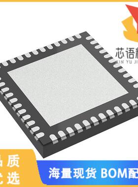 全新R5F10PGJKNA#U5原装(IC MCU 16BIT 256KB FLASH