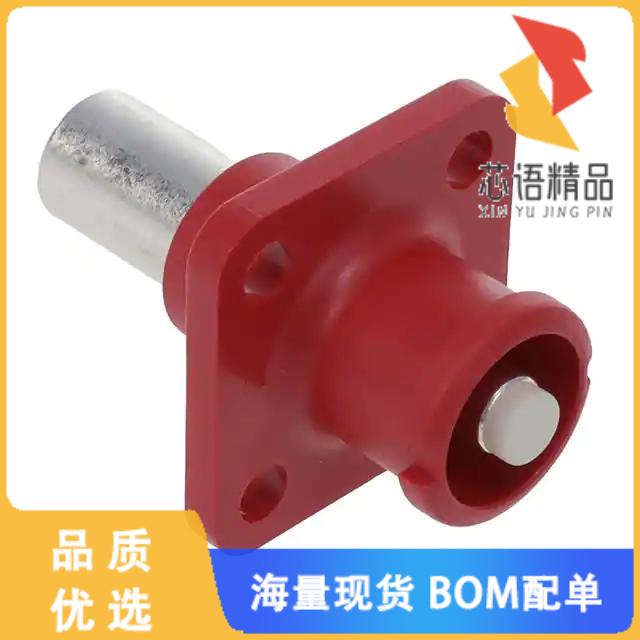 全新SLPIRA16CPNR1原装(SURLOK PLUS, INLINE RECEPT