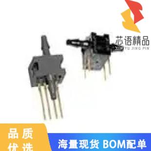 GAUGE VACUUM PSI 全新24PCDFG6G原装 正品 SENSOR