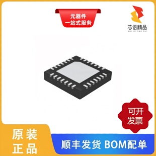 F1200NBGI8/F1192NLGI/F1200NBGI原装正品