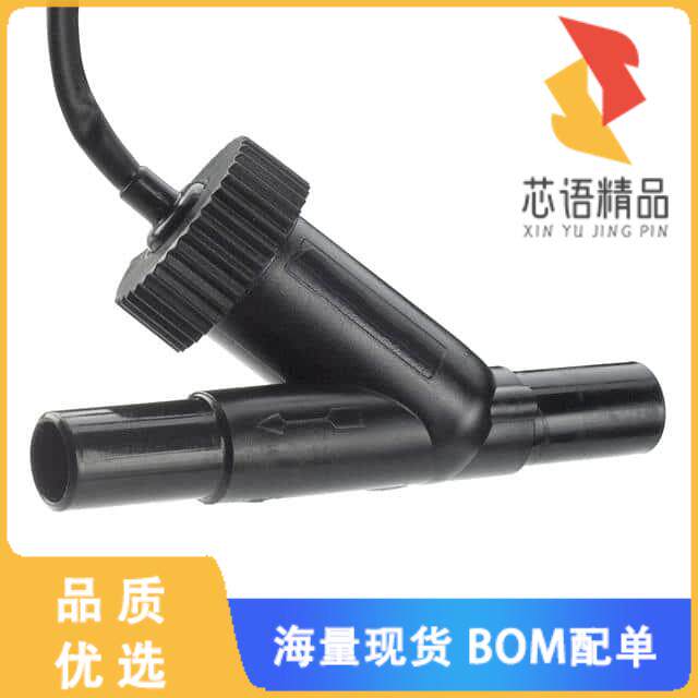 全新FS15LF原装(SWITCH LO FLOW REED N/O 15MM DIA)正品